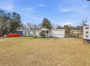 119 Greenfields Rd, West Columbia, SC 29170