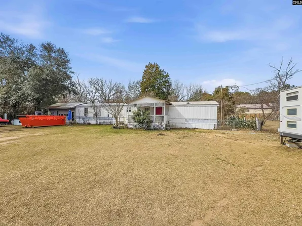 119 Greenfields Rd, West Columbia, SC 29170