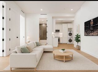 155 Smith St #3A, Brooklyn, NY 11201