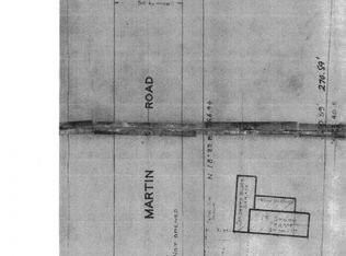 177 E Northfield Rd, Livingston, NJ 07039