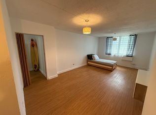 721 Calle Hernández, San Juan, PR 00907