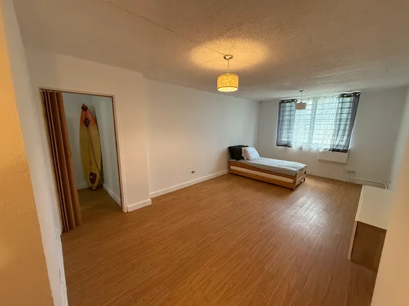 721 Calle Hernández, San Juan, PR 00907