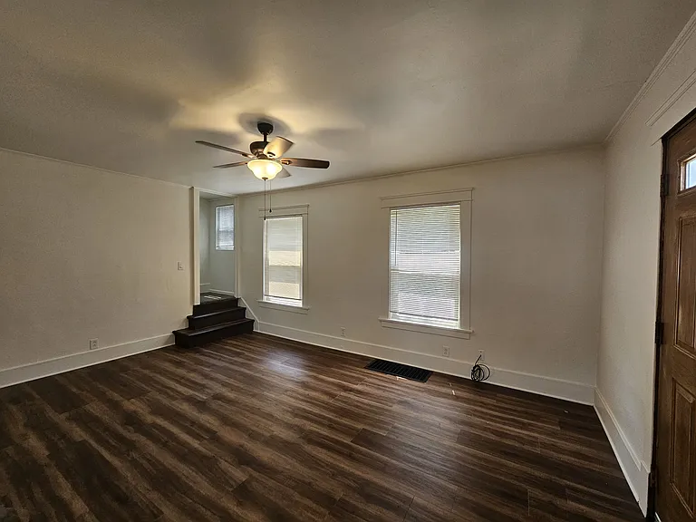 905 Belvedere Ave SE — Photo 14