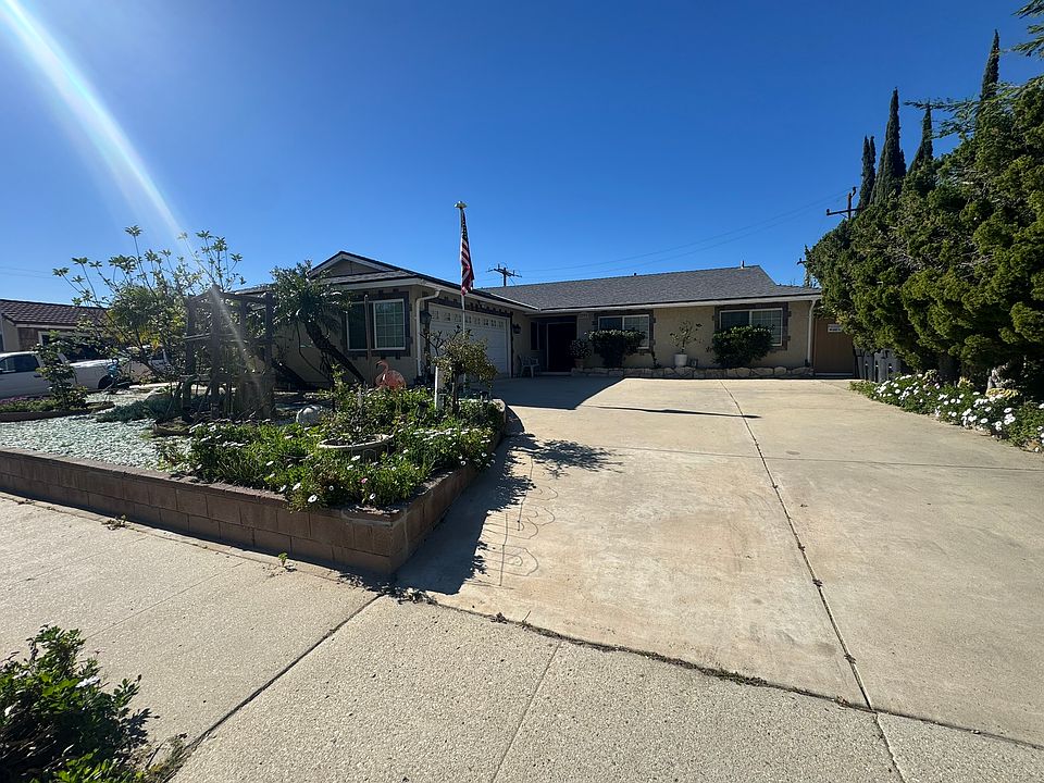 2299 Keystone St, Simi Valley, CA 93063 | Zillow