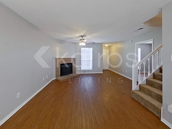 3rd image of 2114 Woodnote Ln