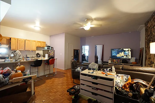 Rented by Rennit Inc. | media 6