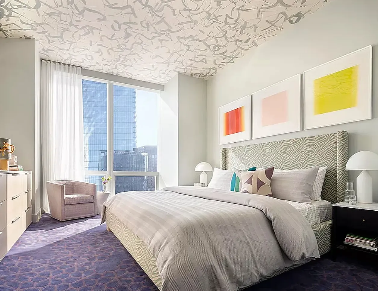 15 Hudson Yards — Photo 4