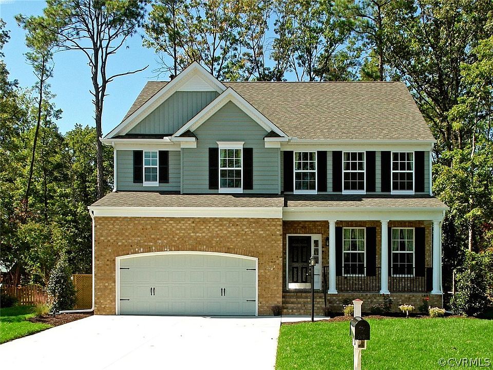 1st image of 4992 Maben Hill Lane Gln