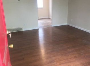 1690 N 4th St, Columbus, OH 43201