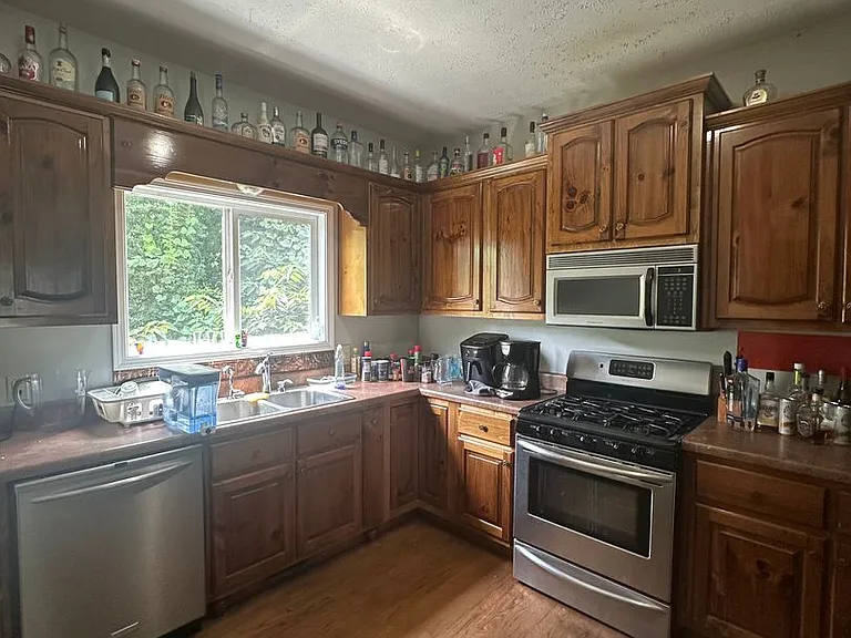 197 Marlin St — Photo 13