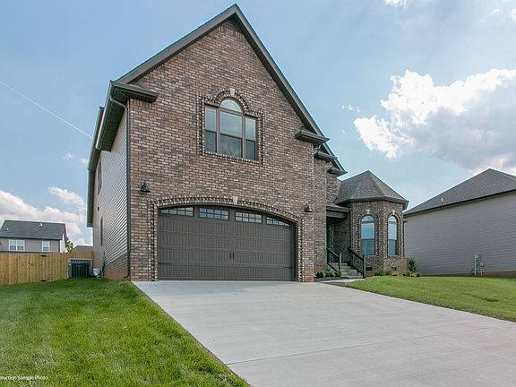 3rd image of 84 Reserve At Hickory Wild