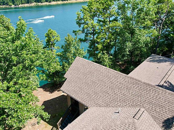 4th image of 244 Lake Forest Estate Rd