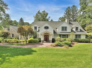 15 Mile Rd, Montebello, NY 10901