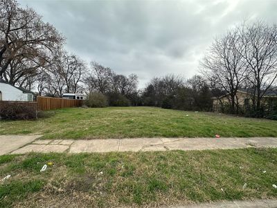 2528 51st St, Dallas, TX, 75216