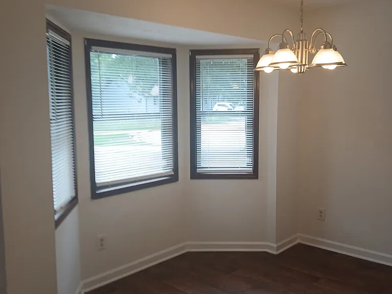 2645 Fieldstone View Ln SE #C — Photo 10