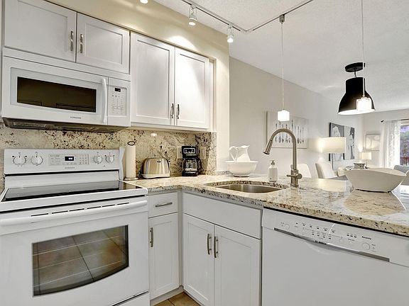 4th image of 2230 N Cypress Bend Drive #306