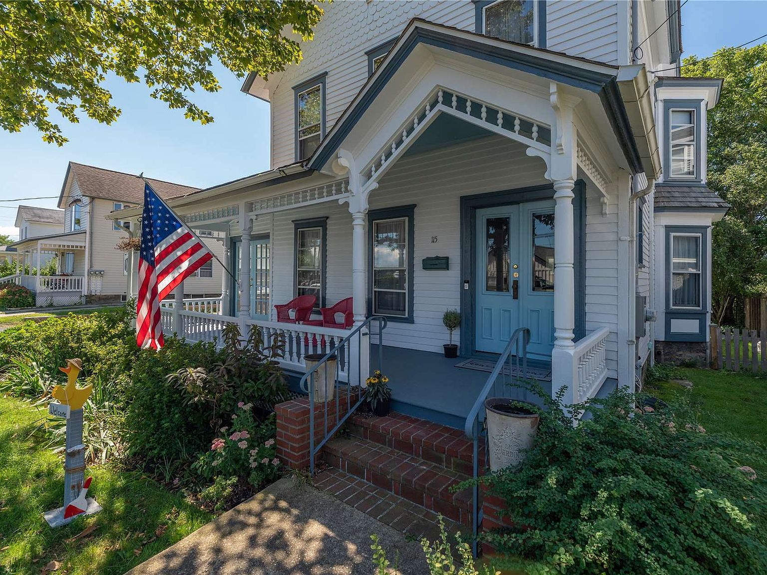 115 3rd Street, Greenport, NY 11944 Zillow