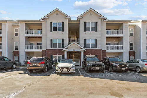 42 Kassebaum Ln #106 Photo 1 42 Kassebaum Ln #106 Photo 1