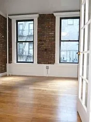 Rented by Magnum Realty Holdings, LLC