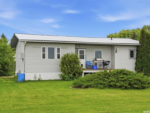 2nd image of 813 Hoffman AVENUE