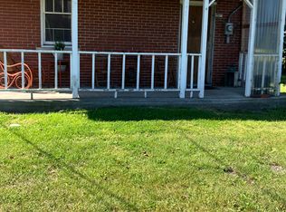 9252 Mason Dixon Hwy #2, Salisbury, PA 15558
