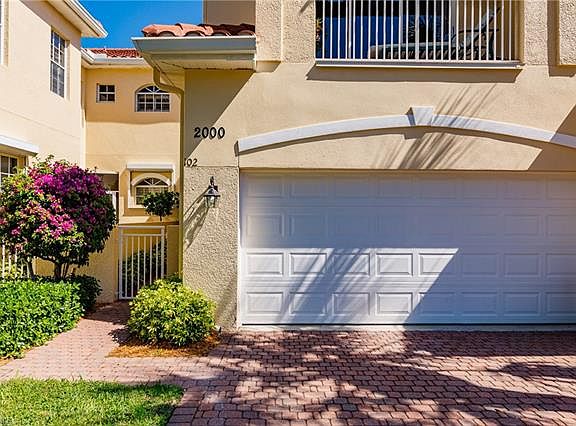 3rd image of 2000 L Ambiance Cir #102