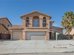 12980 Blair St, Victorville, CA 92392