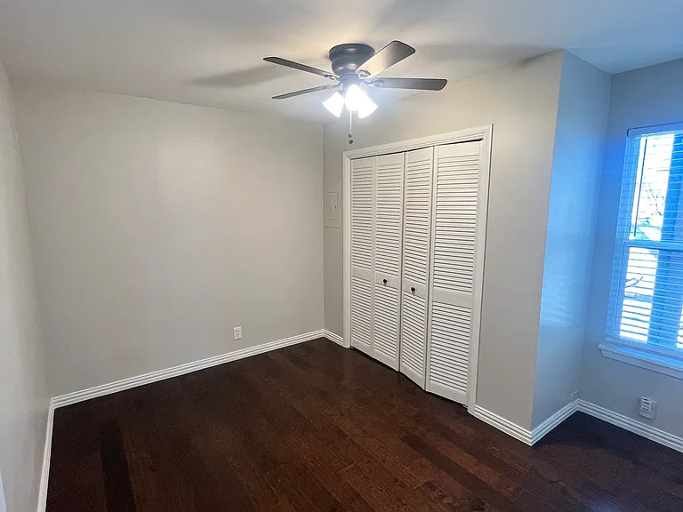 1205 Arden Dr — Photo 15
