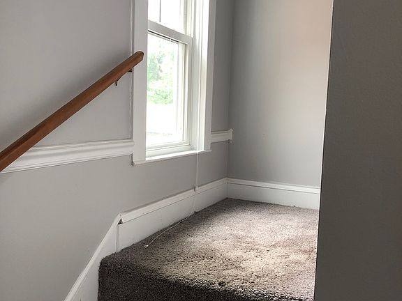 5th image of 2106 Murray Hill Rd #4
