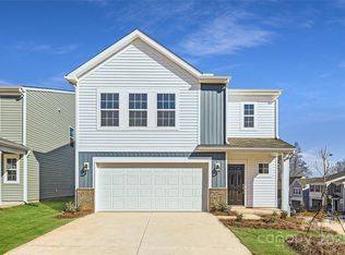 5336 Small St, Catawba, NC 28609