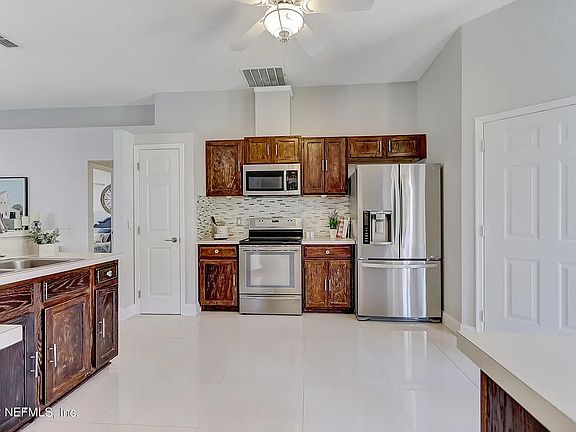 5th image of 7515 Fawn Lake Dr N