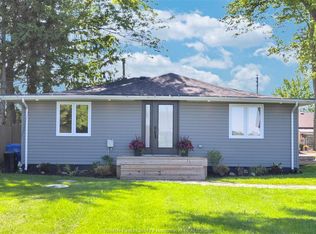 330 Milo Rd, Leamington, ON N0P2P0