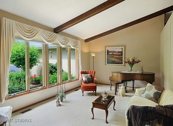 2nd image of 28470 Schooner Ln