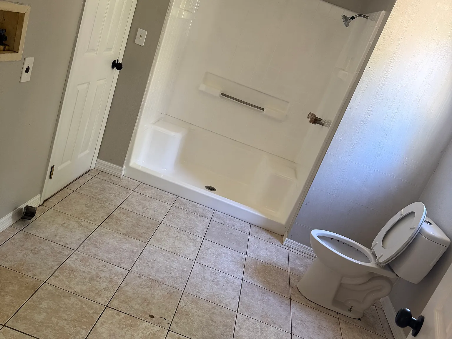 3 bed, 1344 sqft, $1,300 — Photo 4