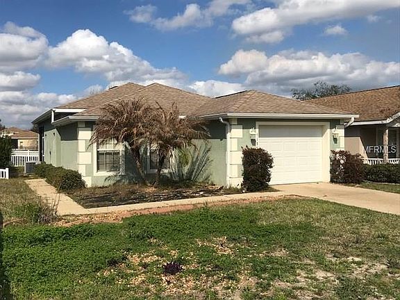 2nd image of 5185 NE 122nd Blvd