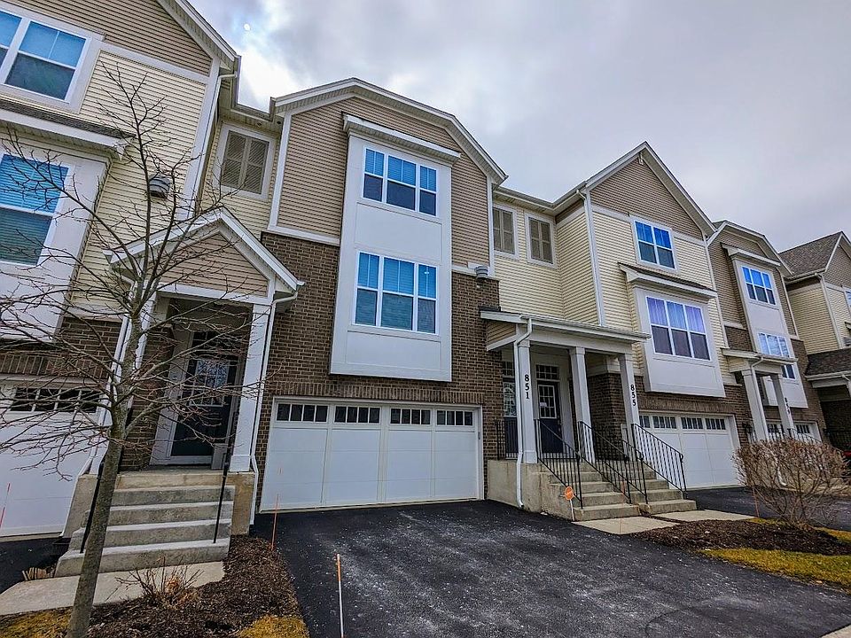 1st image of 851 W Chase Ln