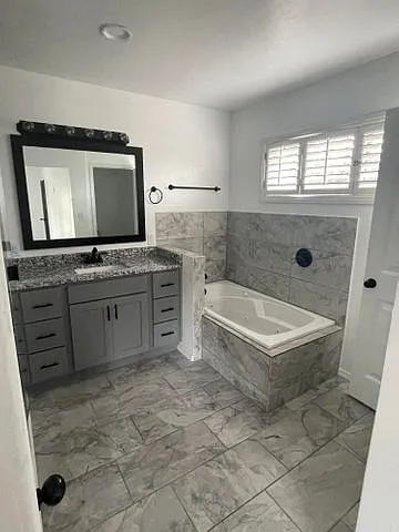 3 bed, 1818 sqft, $2,100 — Photo 4