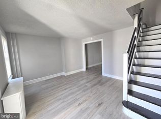 2642 S 67th St, Philadelphia, PA 19142