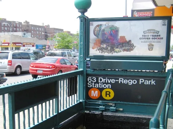 63-33 98th Place image 15 of 15