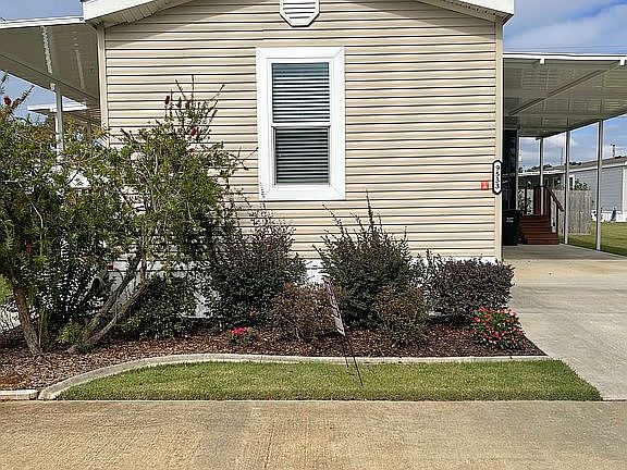2nd image of 9533 Coral Sea Dr