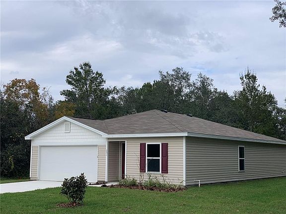 2nd image of 251 Begonia Ln