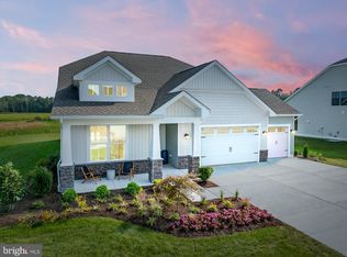 35247 Duck Haven Rd, Selbyville, DE 19975