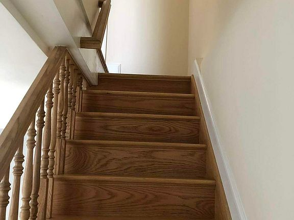 3rd image of 1578 83rd St #1