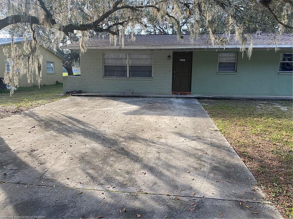 1st image of 2207 Melady Ave
