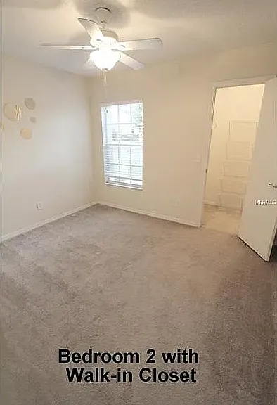 11870 Branch Mooring Dr — Photo 7