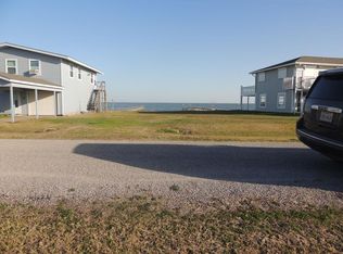 Marshall Johnson Ave, Pt Lavaca, TX 77979