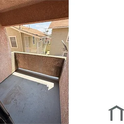 2 bed, $2,500 — Photo 2