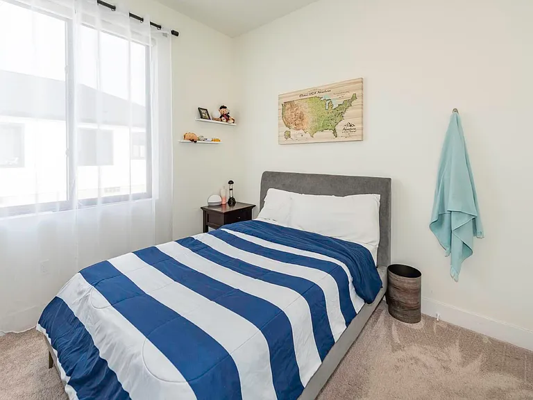 1858 Upland Dr — Photo 45