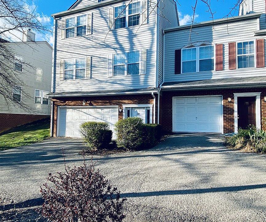 1st image of 285 Silver Leaf Dr
