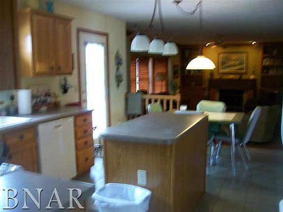 2nd image of 1604 Ironwood Cc Dr